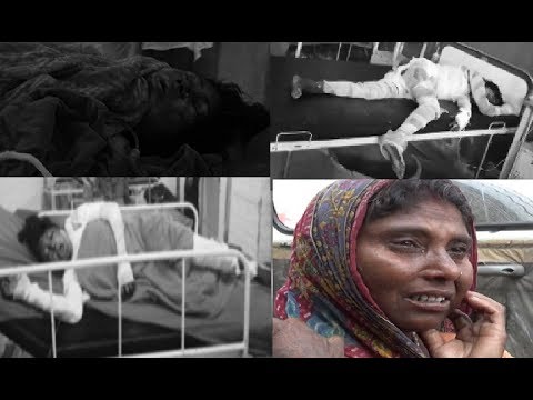 Prime Time 8 PM NEWS_2076_01_13 - NEWS24 TV