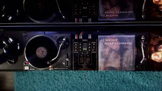 CJ Bolland ‎– Sugar Is Sweeter (Armand&#39;s Drum &#39;n Bass Mix)