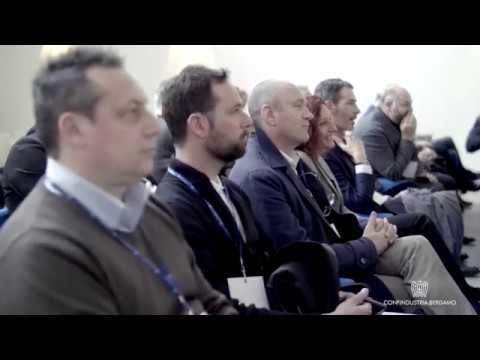 2 Ore in Azienda   Genesi by Somain Italia