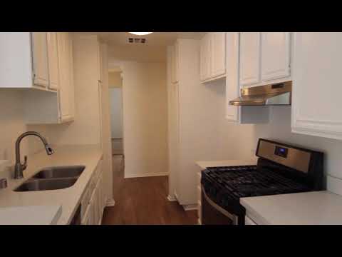 PL10129 - Beautifully Remodeled 2 Bed + 2 Bath for Rent! (West LA / Century City, CA)