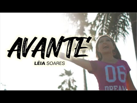 Avante video