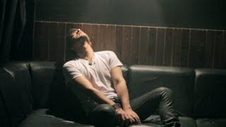 Mohan - Rihanna - Te Amo