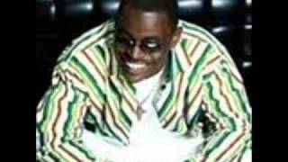 Sir Charles Jones-Never Miss A Good Thing