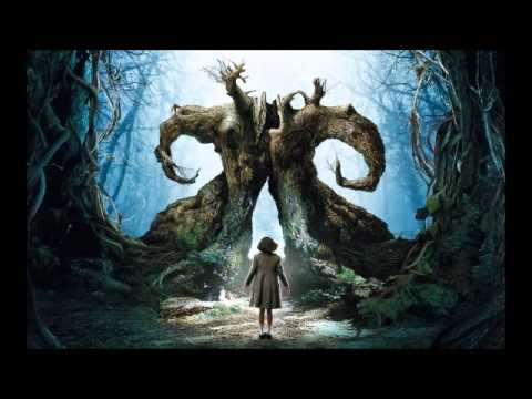 Yoshida Brothers - Labyrinth (Modern Second Movement)