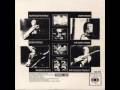 U2 "Out of control" from U2·3 single 1979