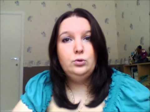 [Review] Filles de Lune, tome 1 : Naïla de Brume de Elisabeth Tremblay