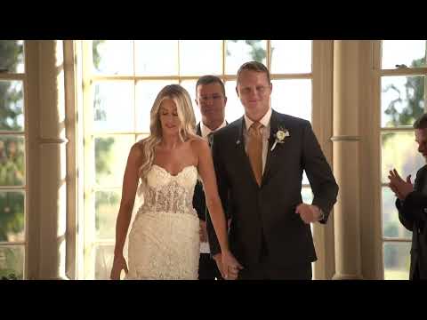 The Forge Films video.