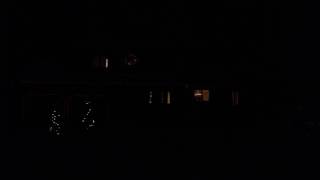 Hoobastank's Magnolia