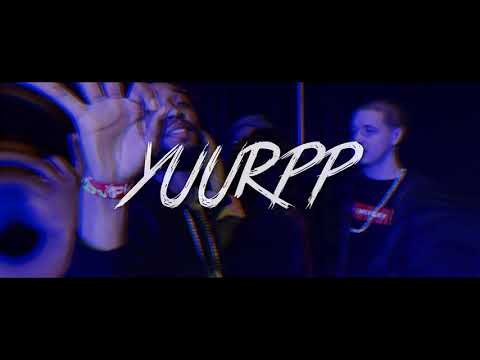 VO “YUUURRP" (Official Video) | Shot/Edited By @_Qiymo130 #BeforeTheIndictment #NLU #FREEVO