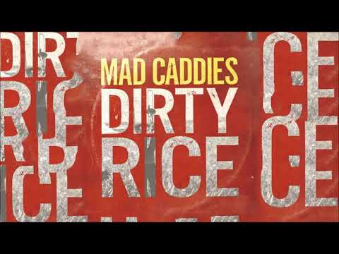 Callies Song video