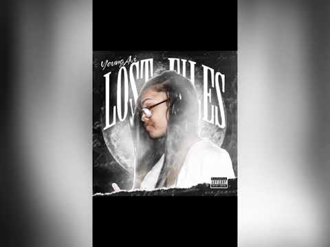 Young Avii - Winning Team