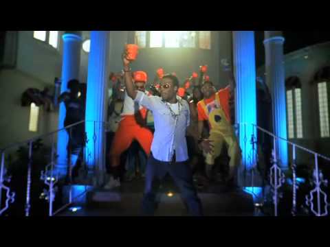 RICHIE LOOP - MY CUPP