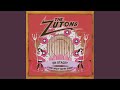 Oh Stacey (Look What You've Done!) (Radio 1 Live At Koko) - The Zutons - Topic Oh Stacey (Look What You've Done!) (Radio 1 Live At Koko)