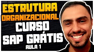 SAP COURSE - MM Course - Lesson 1 - Organizational Structure #SAPMM #SAP