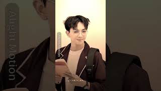 Download lagu pilih dulu atau sekarang#bismillahrame#preset#SS#haikal@sptrakori_#fyp#ramein#korizen#shorts mp3