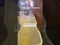 THREE Basins Of Earwax