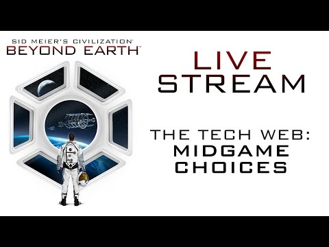 free download beyond earth game free download beyond earth game