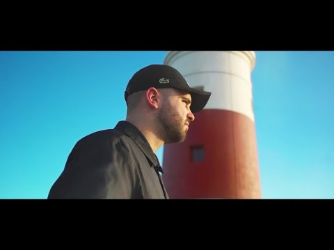 David Marley - A Lo Personal - (Official Video)