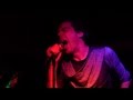 Scarlet Symphony Live@Soda Bar Part 2