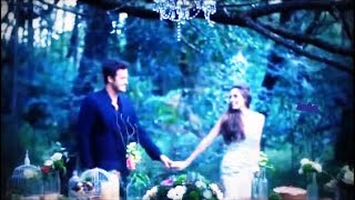 franck pourcel -- ce n'est rien