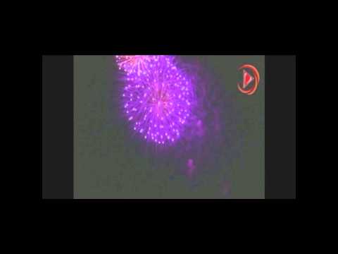 download lagu mp3 mp4 Pirmex, download lagu Pirmex gratis, unduh video klip Pirmex