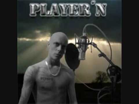 Chen, Ft. Player´n & TLR - I de fortabtes dal