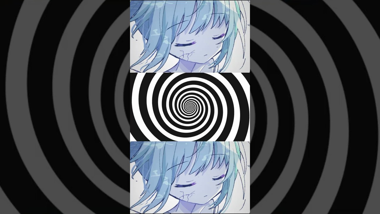 フルバージョンはチャンネルから！登録もよろしく！ #vocaloid #初音ミク #可不 #オリジナルmv #ボカロ #ボカロオリジナル曲 ￼