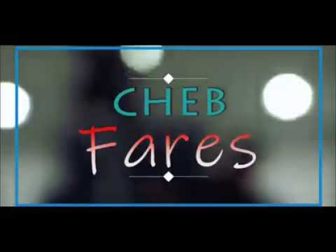 Cheb Fares avec hassouna Cicinyo Live 2019 ( Cocktail Rai )