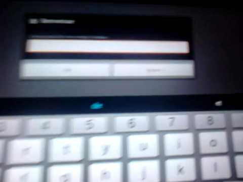 comment installer mycanal sur tablette