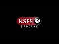 KERA PBS Kids Sign On 8 20 19 6am KERA DT