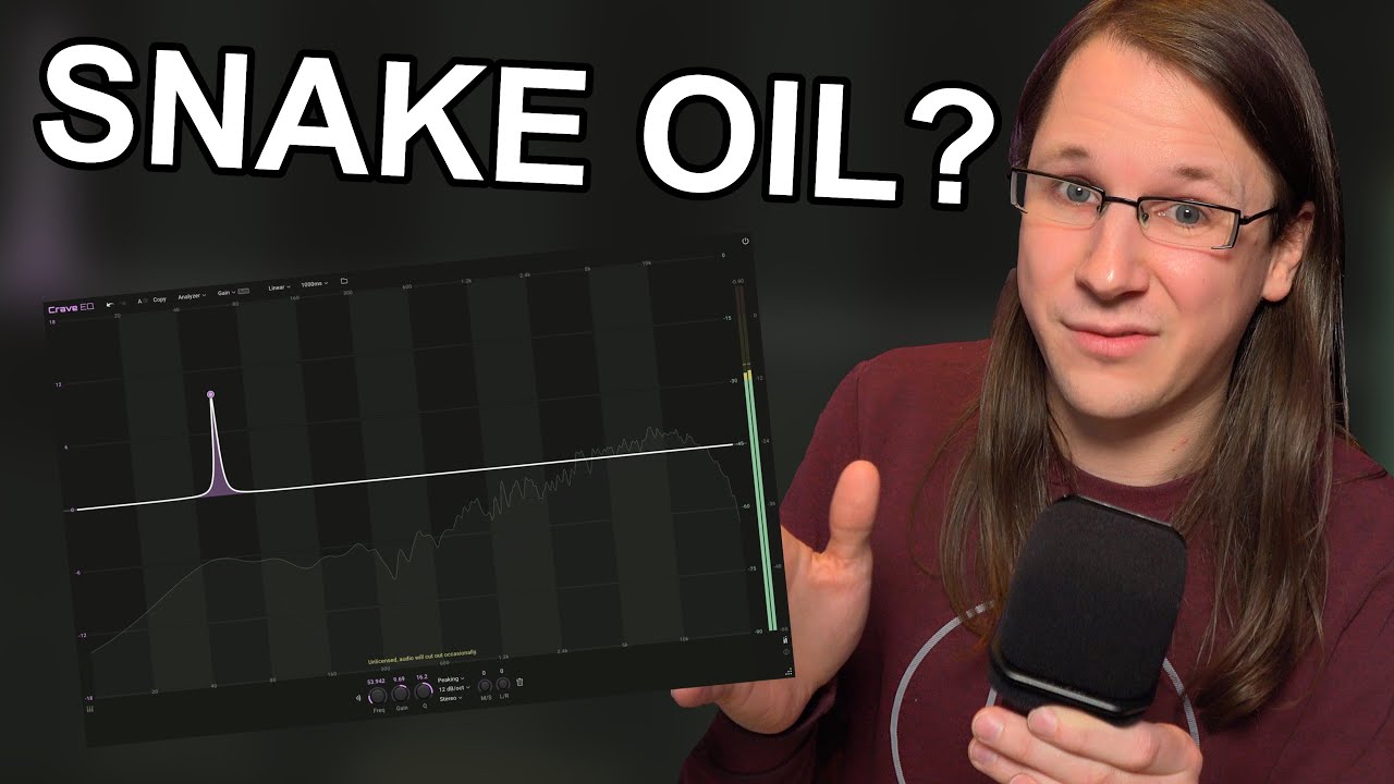 Video f6f9515c-4c23-4aa2-8e2a-0bb118055897