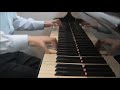 No.5-1 J. S. Bach: Brandenburg Concerto (arr. Stradal, 1920s?) - Barbaro Mr. No.5-1 J. S. Bach: Brandenburg Concerto (arr. Stradal, 1920s?)