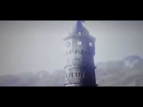 abertura os aventureiros a origem