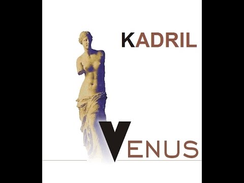 KADRIL Venus