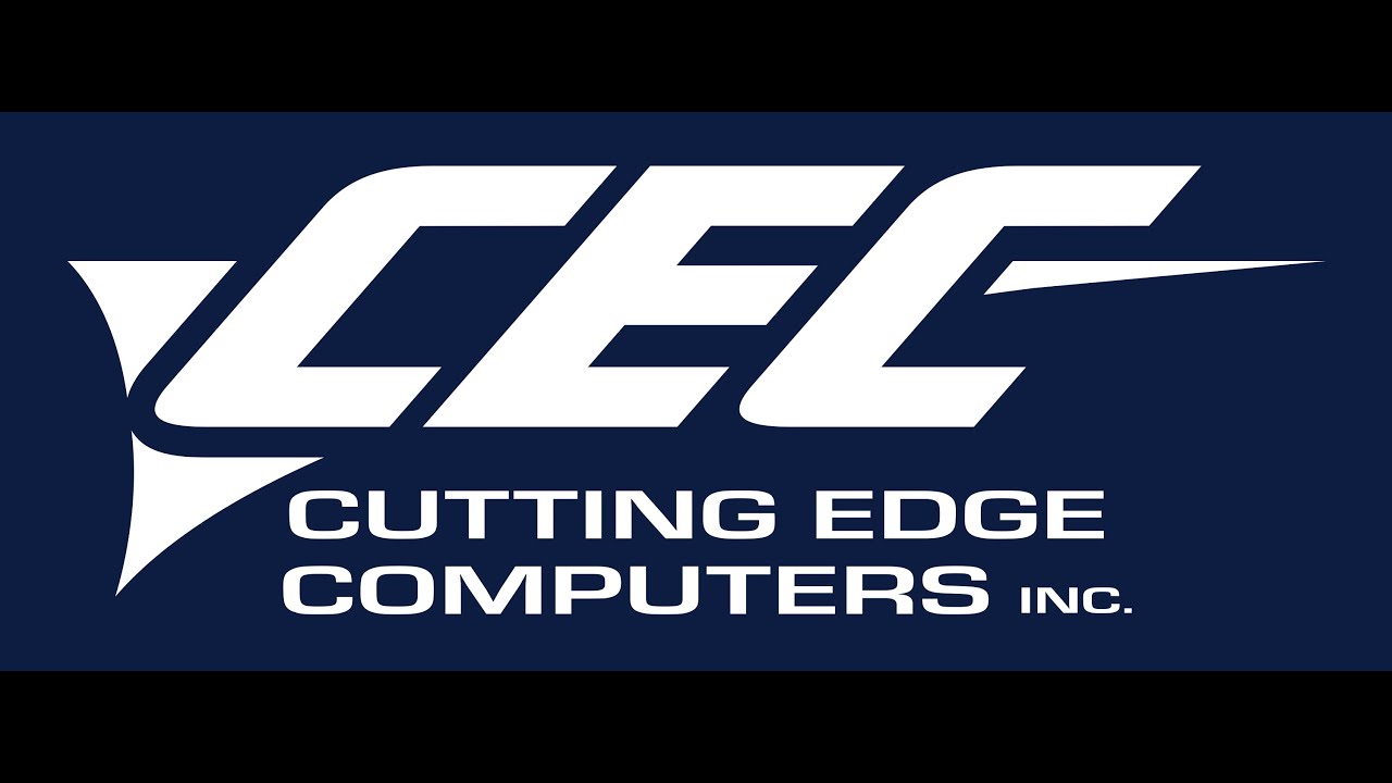 CEC Phones - Video 3 - Managing Call Flow