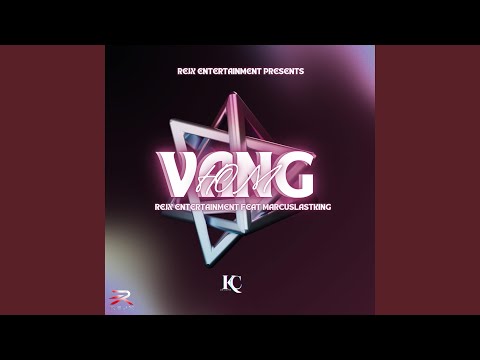 Vang Hom (feat. Marcus Last King, Asambe Ajbeatz & Lilyn Rejx)