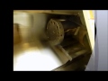 Přehrát video