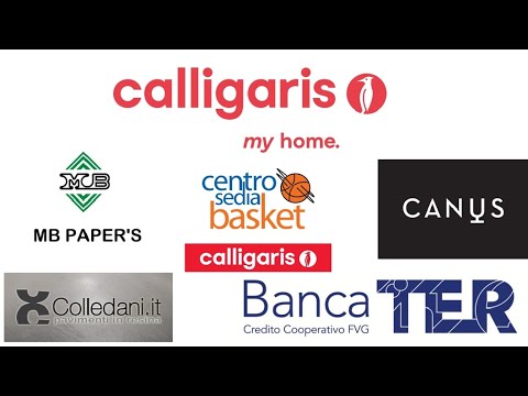 2021 12 18 CSilver Allianz Trieste Calligaris Corno