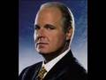 Rush Limbaugh: Jesse Jackson Is Right! - YouTube