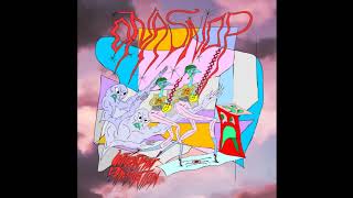 ONA SNOP - Intermittent Damnation [FULL ALBUM]