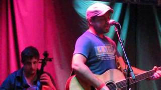 Tim Halperin - American Idol - I Wanna Fall in Love