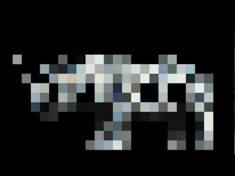 Antal Timi - Törj Ki a Csendből by ELEKTRICVUKI