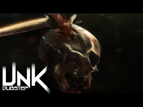 INAKTIV x TRAWMA - TENSION