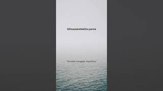 Download lagu Closer - Joe Inoue | Naruto Shippuden Opening 4 #closer #joeinoue #naruto #narutoshippuden #opening4 mp3