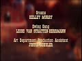 Barney Let S Go To The Farm Crossover V2 Fixed End Credits