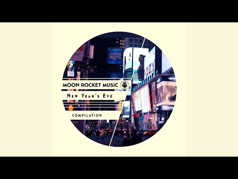 Moon Rocket - Intro