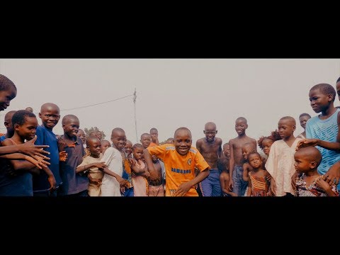 Sir Demos - Tom Sawyer