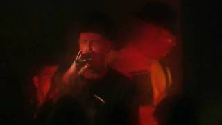 Lower Class Brats - PGL