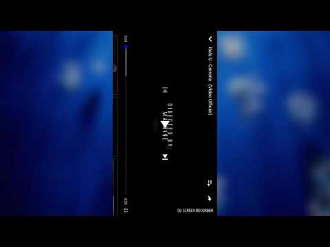 Reagindo a Rafa G correria (vidio oficial)