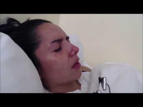 004 Alba Weinman - Past Life As An Arhuaco In The Sierra Nevada 1500s